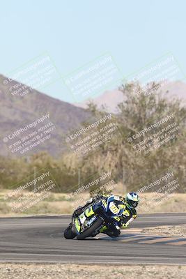 media/Jan-16-2026-CVMA Friday Practice (Fri) [[6f2bf47531]]/2-Racer 1/Session 5 (Turn 6)/